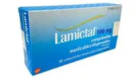 lamictal