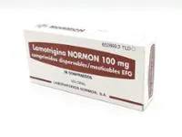 lamotrigina