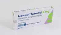 leptoprol