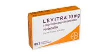 levitra