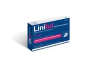 linitul