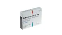 liposit