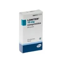 loniten