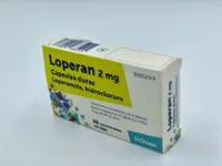 loperan