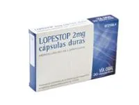 lopestop