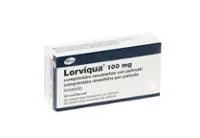 lorviqua