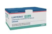 lumykras