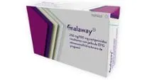 malaway