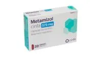 metamizol