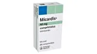 micardis