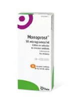 monoprost