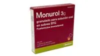 monurol