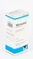 myoxam