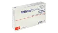 natimed