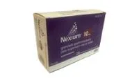 nexium