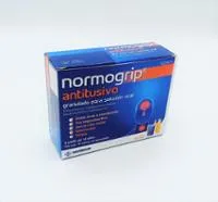 normogrip