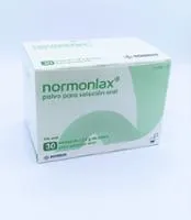 normonlax