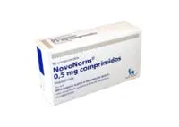 novonorm