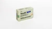 noxafil