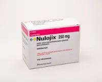 nulojix