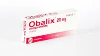 obalix