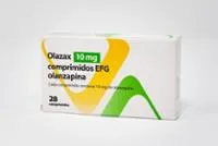 olazax