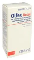 olfex