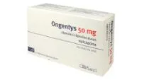 ongentys