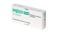 onglyza