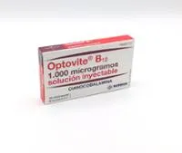 optovite