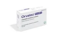 orvatez