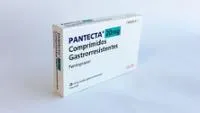 pantecta