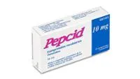 pepcid