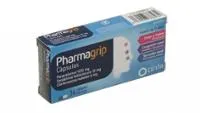 pharmagrip