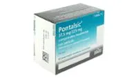 pontalsic