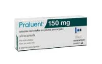 praluent