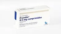 prandin