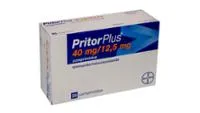 pritorplus