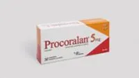 procoralan