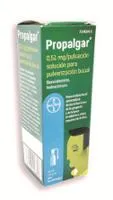 propalgar