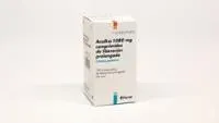 propranolol