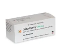 quofenix