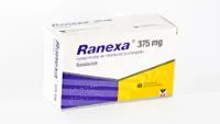 ranexa