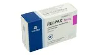 relpax