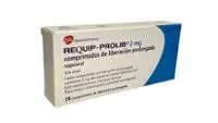 requip-prolib