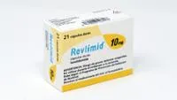 revlimid