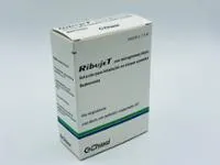 ribujet