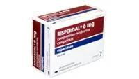 risperdal