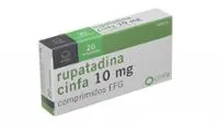 rupatadina