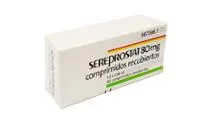 sereprostat